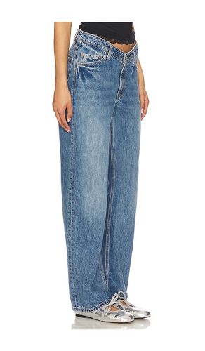 V Front Curve Jeans en . Taille 23. Also en 24, 25, 28 - Lovers and Friends - Modalova