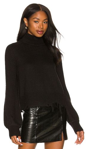 PULL GRANITE en . Taille S. Also en XS - Lovers and Friends - Modalova