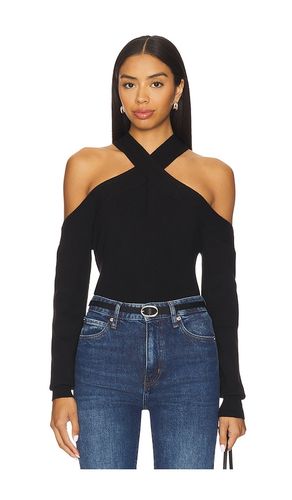 PULL MICAH en . Taille M. Also en XS - Lovers and Friends - Modalova