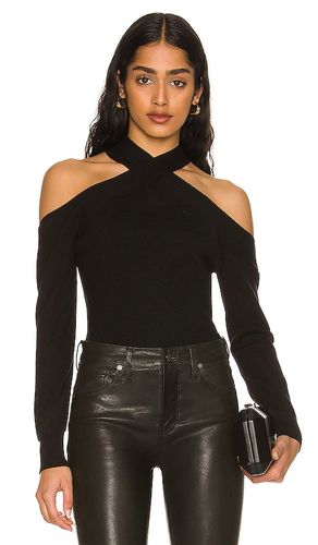 PULL MICAH in . Size XS, S, L - Lovers and Friends - Modalova