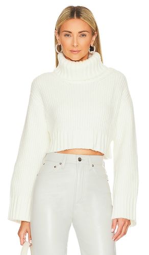 PULL FEYA en . Taille S. Also en L - Lovers and Friends - Modalova