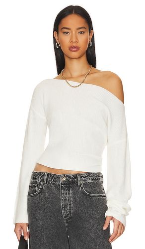 PULL ALAYAH en . Taille L. Also en M, S, XS - Lovers and Friends - Modalova