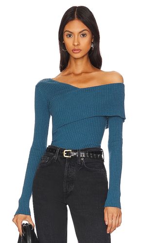 PULL BOOKER en . Taille M. Also en - Lovers and Friends - Modalova