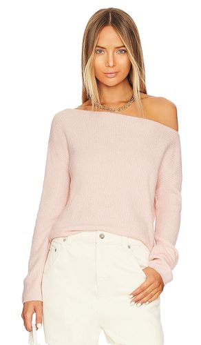 PULL ALAYAH in . Size L - Lovers and Friends - Modalova