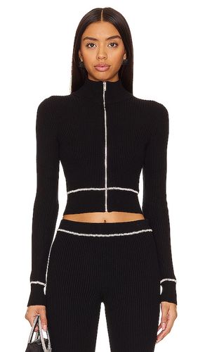 PULL DANI EMBELLISHED en . Taille S. Also en - Lovers and Friends - Modalova