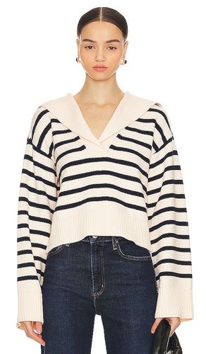 PULL NIAM STRIPED in . Size S, XS - Lovers and Friends - Modalova