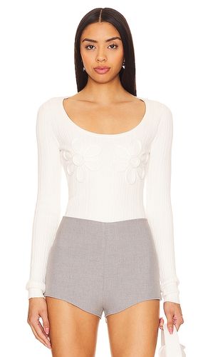 PULL QUINELLA in . Size XS - Lovers and Friends - Modalova