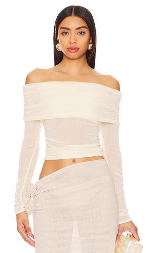 Lumin Knit Top en . Taille M. Also en XS, S, L - Lovers and Friends - Modalova