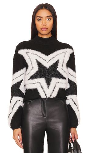 PULL BEATRICE en . Taille S. Also en M - Lovers and Friends - Modalova