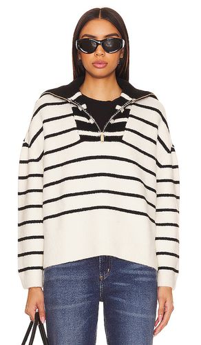 PULL CLEMENCE in , . Size XS - Lovers and Friends - Modalova