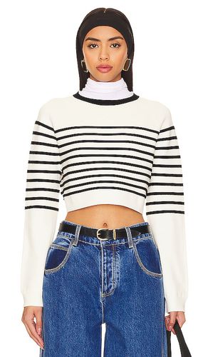 PULL WILLOW STRIPED in . Size M, S, XL, XS, XXS - Lovers and Friends - Modalova