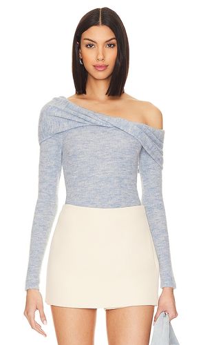 PULL ZAIA in . Size M, XS - Lovers and Friends - Modalova