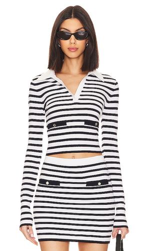 PULL SELENE STRIPED in ,. Size M, S, XS - Lovers and Friends - Modalova