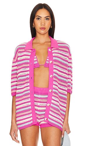 GILET LUCIA en . Taille L. Also en M, S, XL, XS, XXS - Lovers and Friends - Modalova