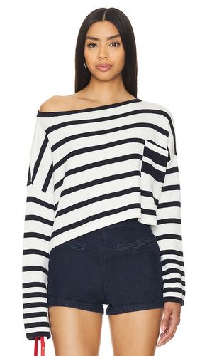 PULL RILEY en . Taille M. Also en L, XL - Lovers and Friends - Modalova