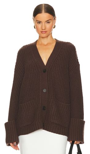 GILET TIYA in . Size XS - Lovers and Friends - Modalova