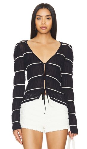 GILET TANYA in . Size S - Lovers and Friends - Modalova
