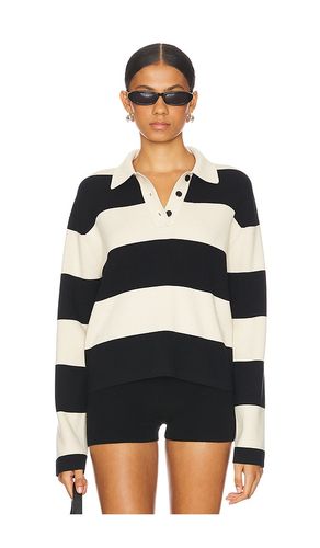 PULL PARVATI en . Taille M. Also en XS, XL - Lovers and Friends - Modalova