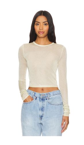PULL NATHALIE en . Taille M. Also en XS, S, L - Lovers and Friends - Modalova
