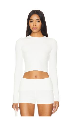 PULL RAS DE COU CLARISSE en . Taille M. Also en XL - Lovers and Friends - Modalova