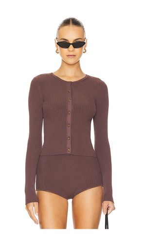 PULL LIMOR en . Taille S. Also en XS, M - Lovers and Friends - Modalova