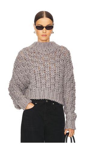 PULL JOLENE in . Size M, S, XS - Lovers and Friends - Modalova