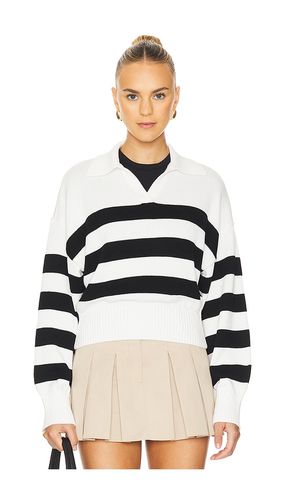 PULL ALLEGRINA in , . Size XS - Lovers and Friends - Modalova