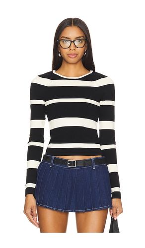 PULL MIRIAM STRIPED in . Size M, XS - Lovers and Friends - Modalova