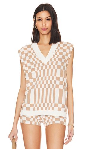 GILET CARICE in . Size XL - Lovers and Friends - Modalova