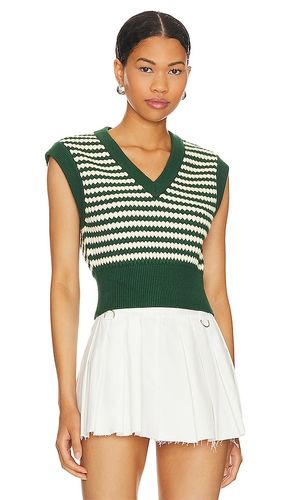 GILET ELIE in . Size S, XL, XS - Lovers and Friends - Modalova