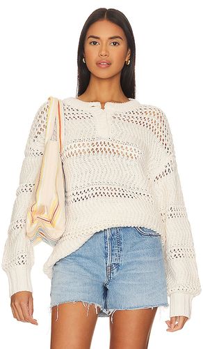 PULL MARA in . Size S, XS, XXS - Lovers and Friends - Modalova