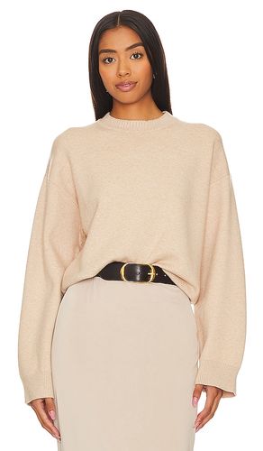 PULL BECKY in . Size M - Lovers and Friends - Modalova