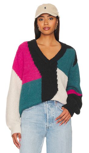 PULL MAKANA in . Size XS - Lovers and Friends - Modalova