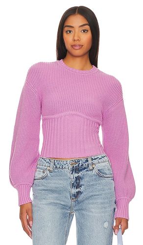 PULL ANASTASIA in . Size M - Lovers and Friends - Modalova