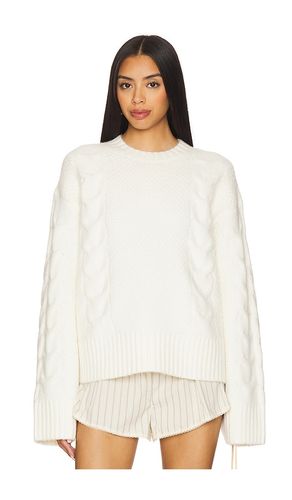 PULL EVERLEE in . Size M, S, XL, XS, XXS - Lovers and Friends - Modalova