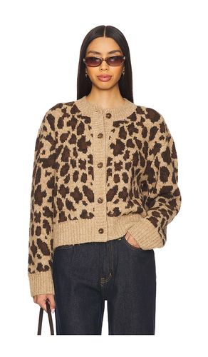 GILET FLORENT en . Taille L. Also en M, S, XS - Lovers and Friends - Modalova