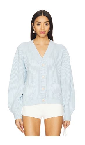GILET JOELLE in . Size M, S, XS - Lovers and Friends - Modalova