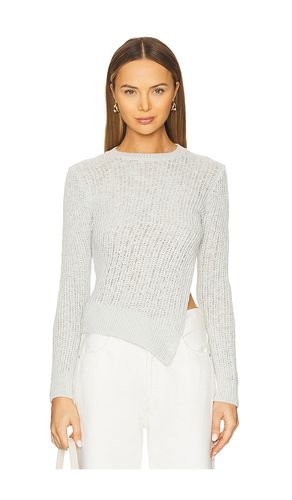 PULL HELLIN en . Taille L. Also en M, S, XS - Lovers and Friends - Modalova
