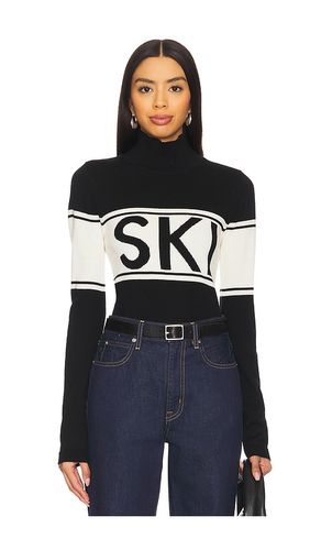 PULL JANNA en . Taille L. Also en M, S, XS - Lovers and Friends - Modalova