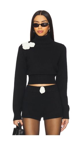 PULL DINAH en . Taille M. Also en S, XS, XXS - Lovers and Friends - Modalova