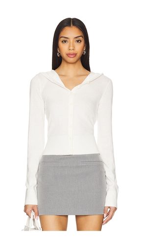 GILET KINDRA in . Size S, XL, XS - Lovers and Friends - Modalova