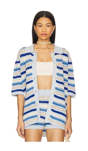 GILET LUCIA in . Size M, S, XL, XS - Lovers and Friends - Modalova