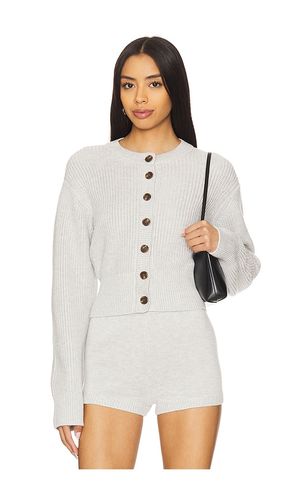 GILET DARINA in . Size M, S, XS - Lovers and Friends - Modalova