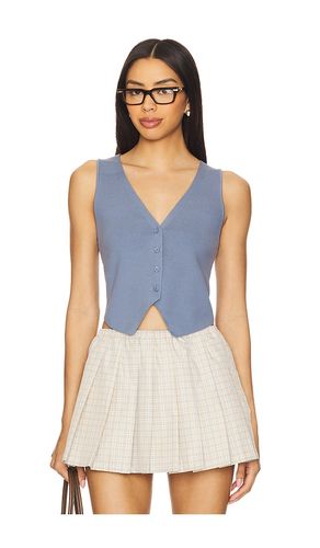 GILET JADA en . Taille M. Also en S, XL - Lovers and Friends - Modalova