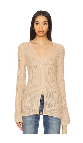 GILET JULITA in . Size M, S, XL, XS, XXS - Lovers and Friends - Modalova