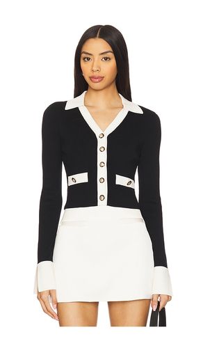 GILET KYLA in . Size M, S, XL, XS - Lovers and Friends - Modalova