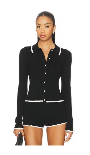 GILET LILLIE en ,. Taille XS. Also en M - Lovers and Friends - Modalova