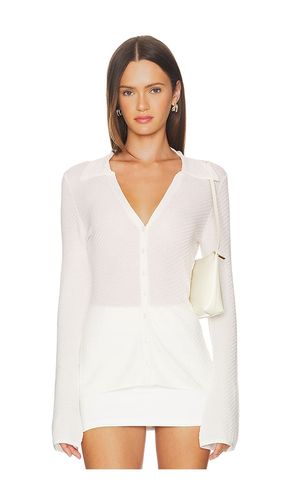 GILET KETRA en . Taille S. Also en L - Lovers and Friends - Modalova