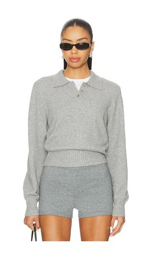 PULL MATTELYN en . Taille L. Also en M, S, XL, XS, XXS - Lovers and Friends - Modalova