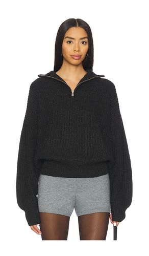 PULL SHIVANI en . Taille M. Also en S, XL, XS, XXS - Lovers and Friends - Modalova